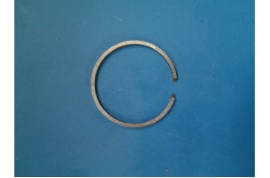 Кільце ○32мм*1,2мм товщина з замком